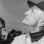 stengel_wide-6f2f0996151d2984cfeefd97bf23145b956b79f0-s40-c85